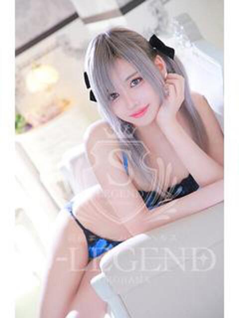 ねむ ニューハーフヘルス シーメールレジェンド 新宿 歌舞伎町店(ニューハーフデリへル)