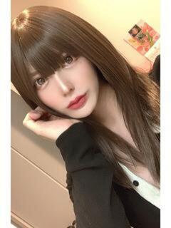 天使りよ ニューハーフヘルス シーメールレジェンド 新宿 歌舞伎町店（新宿・歌舞伎町/ニューハーフ）