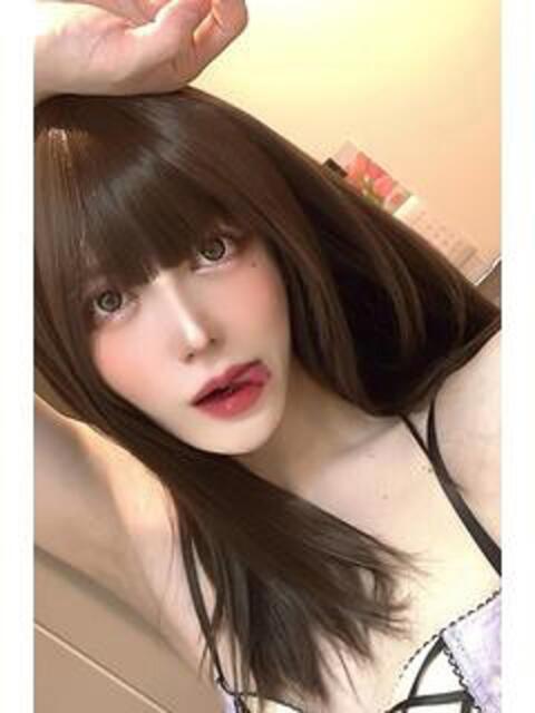 天使りよ ニューハーフヘルス シーメールレジェンド 新宿 歌舞伎町店（ニューハーフデリへル）