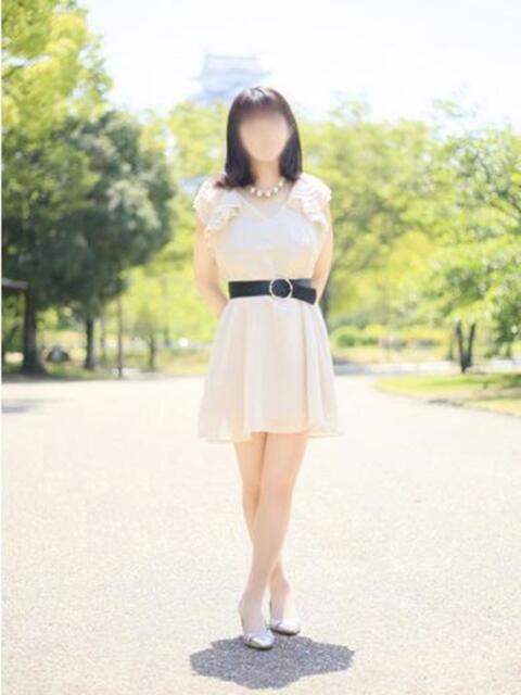 河口 麻里 こあくまな熟女たち 西川口店(KOAKUMAグループ)(人妻・熟女デリヘル)