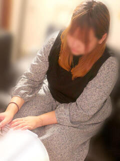 ふみ 八王子デリ倶楽部（八王子/デリヘル）