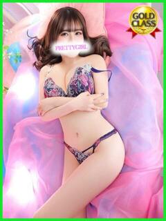 ちか♪ プリティーガール（吉原/ソープ）