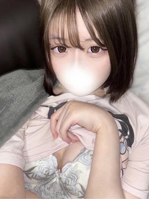 りず ジュリアングループ八王子店（デリヘル）