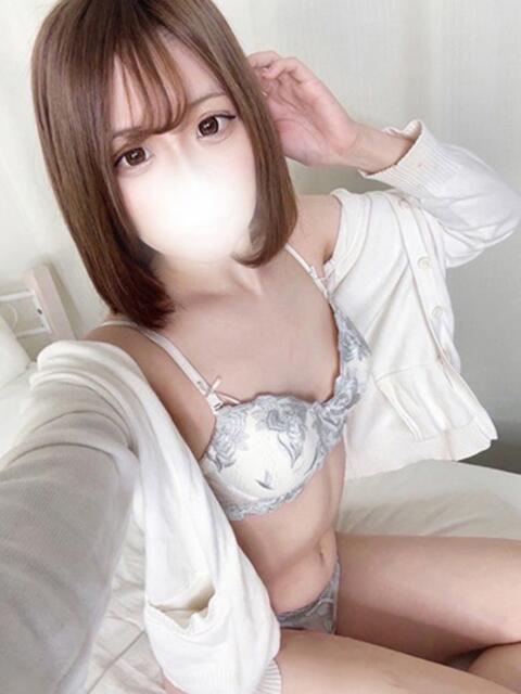 りず ジュリアングループ八王子店（デリヘル）