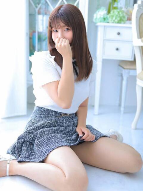 かこ スピードエコ日本橋店（ホテヘル）