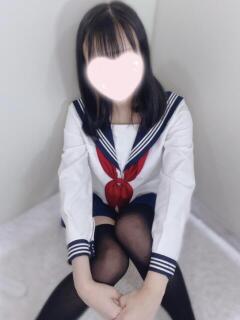 みどり