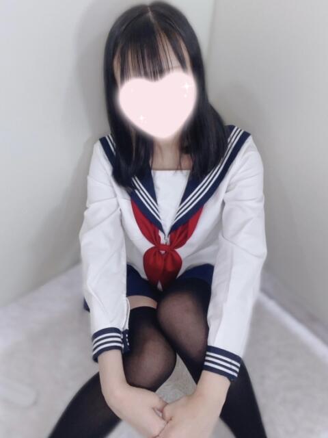 みどり 派遣型リフレ秋葉原 JK SEVEN(派遣型リフレ)