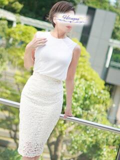 真奈 昼顔妻 五反田店（五反田/デリヘル）