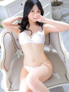 わかな パラダイス(天王町)（天王町(水戸市)/ソープ）