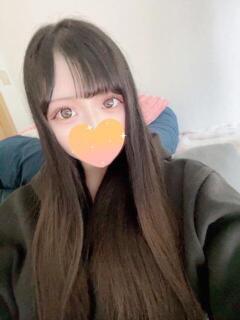 かんな☆HQ☆体験新人☆ いわきNo.1デリバリーヘルス　KiRaRi（小名浜/デリヘル）