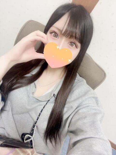 かんな☆HQ☆体験新人☆ いわきNo.1デリバリーヘルス　KiRaRi（デリヘル）