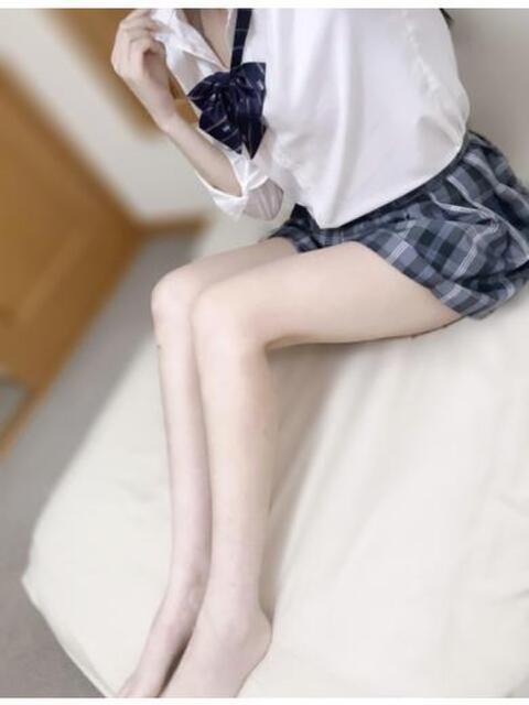 かんな☆HQ☆体験新人☆ いわきNo.1デリバリーヘルス　KiRaRi（デリヘル）