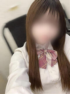 さや 西川口ビデオdeはんど（西川口/ヘルス）