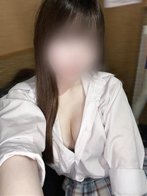 さや 西川口ビデオdeはんど（店舗型ビデオBOX風手コキ店）