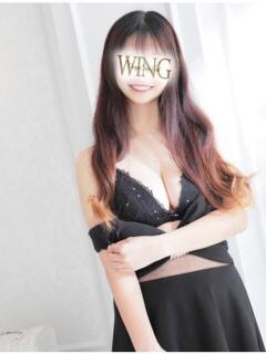 あかり 大宮ウィング（大宮/ソープ）