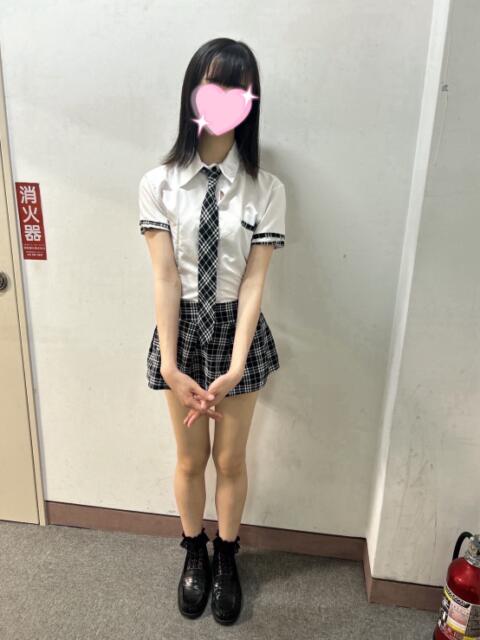 ここみ 池袋あられ（派遣リフレ）