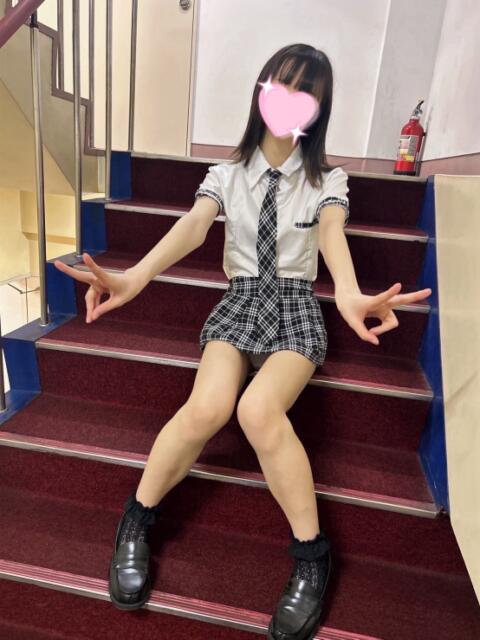 ここみ 池袋あられ（派遣リフレ）