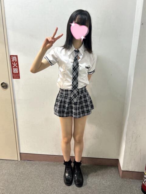 ここみ 池袋あられ（派遣リフレ）