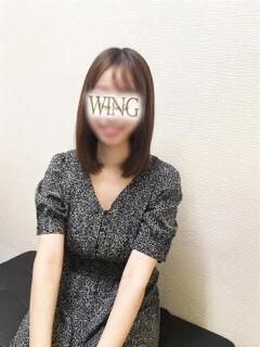 このみ 大宮ウィング（大宮/ソープ）