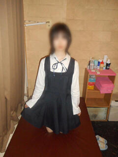 ゆあ 池袋平成女学園（池袋/ヘルス）