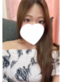 あみ
