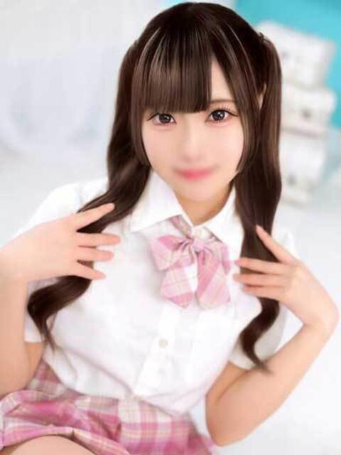 りんか ウルトラドリーム(ホテヘル)