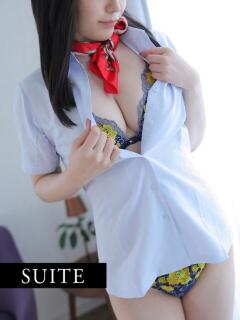 艶嶋 瑠理子 虎ノ門空港（六本木/デリヘル）