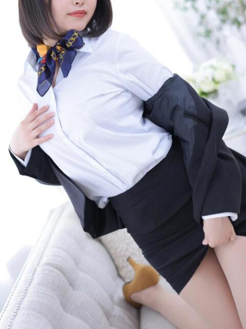 天音 白雪 虎ノ門空港（高級デリヘル）