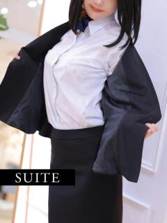 熊谷 希美 虎ノ門空港（六本木/デリヘル）