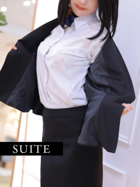 熊谷 希美 虎ノ門空港(高級デリヘル)