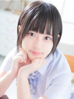 鈴木まこ 池袋パラダイス（池袋/デリヘル）