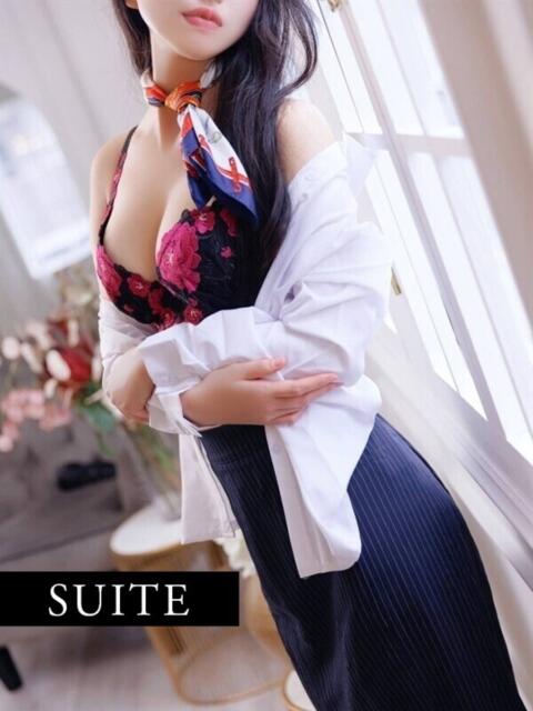 舞川 瑞希 虎ノ門空港(高級デリヘル)