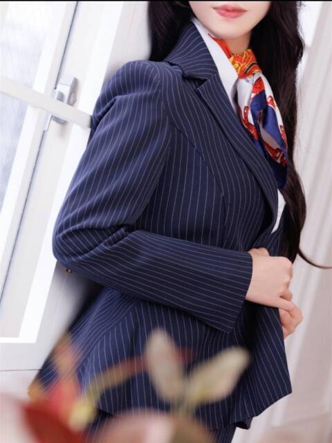 舞川 瑞希 虎ノ門空港(高級デリヘル)