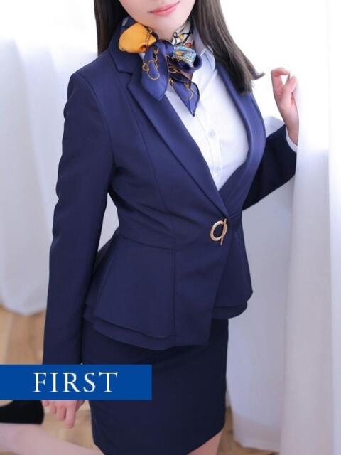 由良 清花 虎ノ門空港（高級デリヘル）