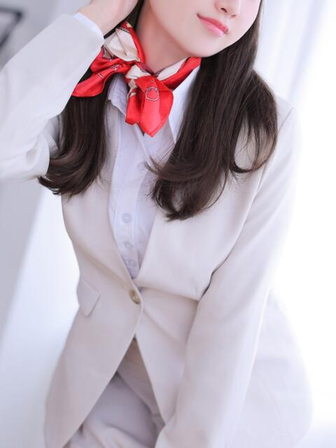 鈴野 英美里 虎ノ門空港（高級デリヘル）