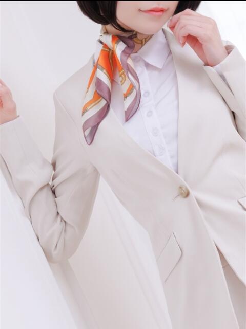 多田 恵 虎ノ門空港(高級デリヘル)