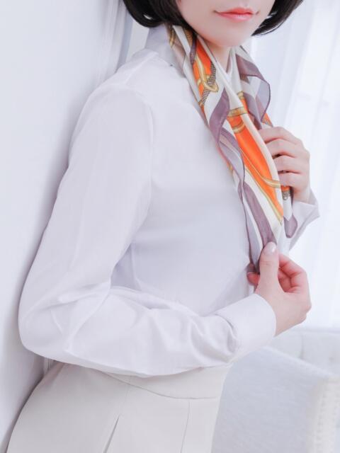 多田 恵 虎ノ門空港(高級デリヘル)