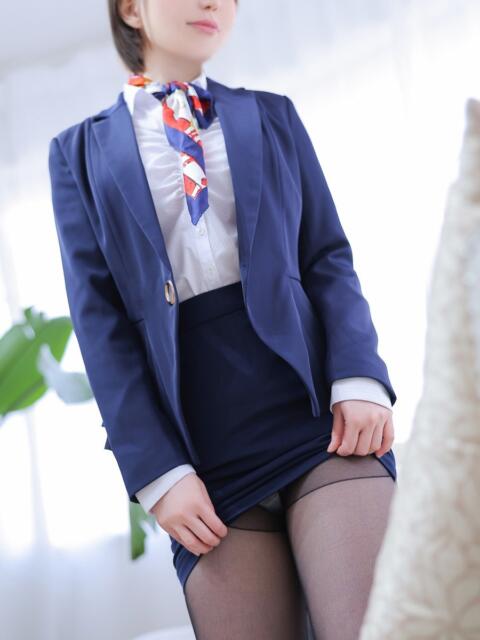 栗原 真緒 虎ノ門空港(高級デリヘル)