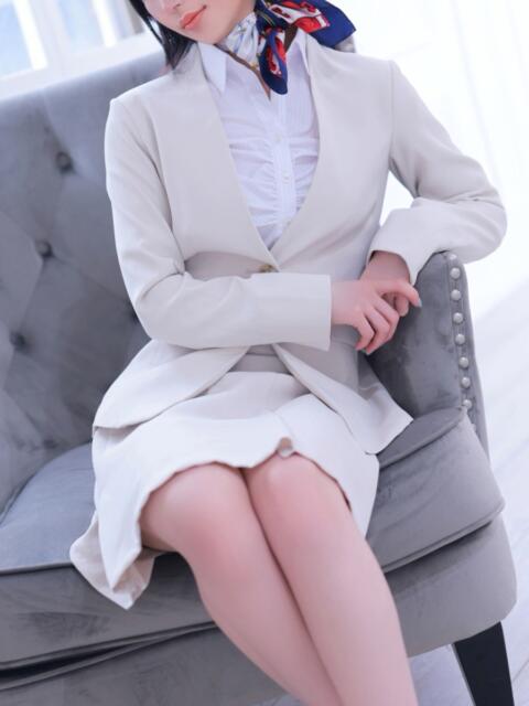 風花 樹里 虎ノ門空港(高級デリヘル)