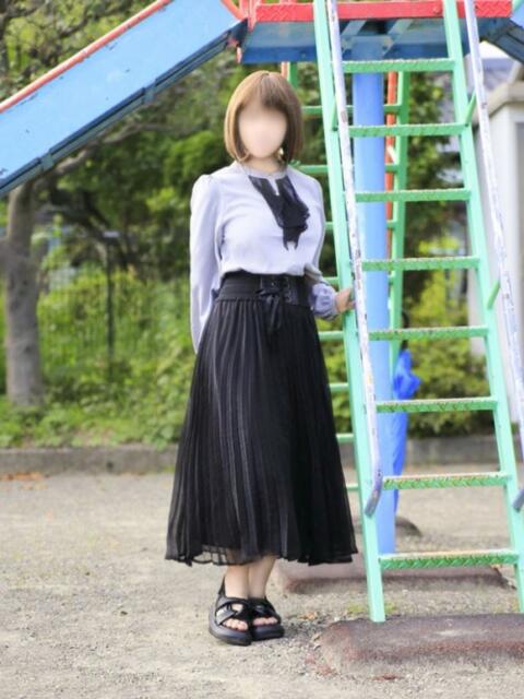 松木 優菜 こあくまな熟女たち 静岡店（KOAKUMAグループ）（人妻・熟女デリヘル）