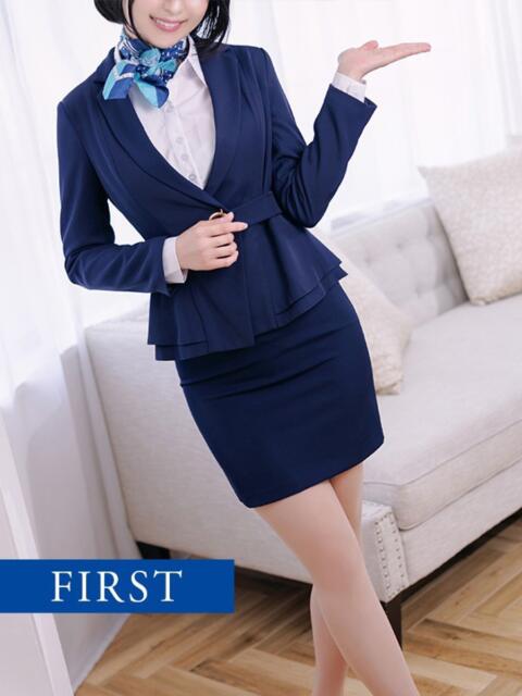 篠宮 結衣乃 虎ノ門空港(高級デリヘル)