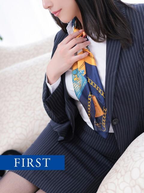 菅原 菜月 虎ノ門空港(高級デリヘル)