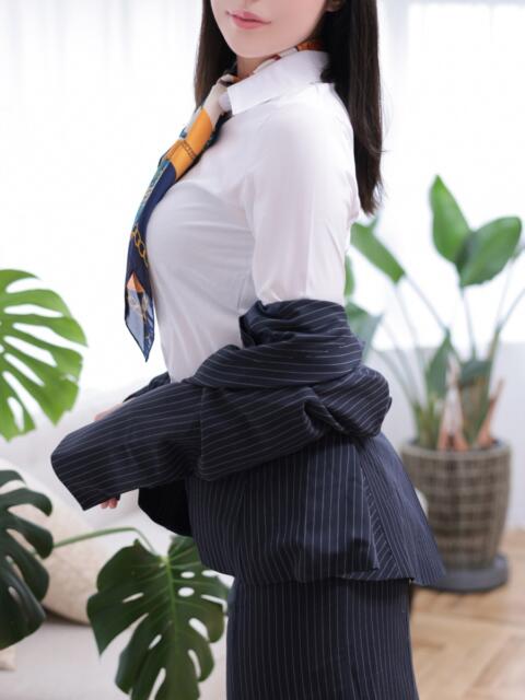 菅原 菜月 虎ノ門空港(高級デリヘル)