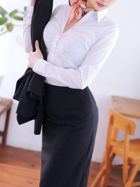 斎藤 奏音香 虎ノ門空港(高級デリヘル)