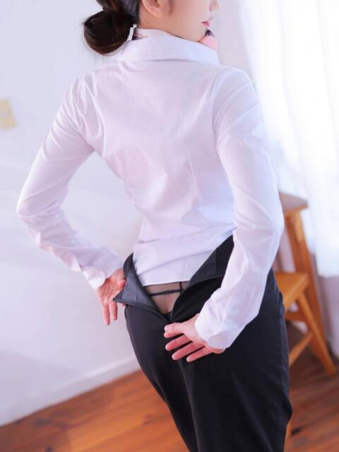 斎藤 奏音香 虎ノ門空港(高級デリヘル)