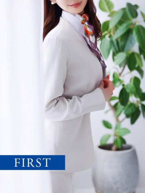 市橋 寧々 虎ノ門空港(高級デリヘル)