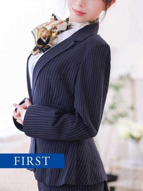 篠田 凛々子 虎ノ門空港(高級デリヘル)