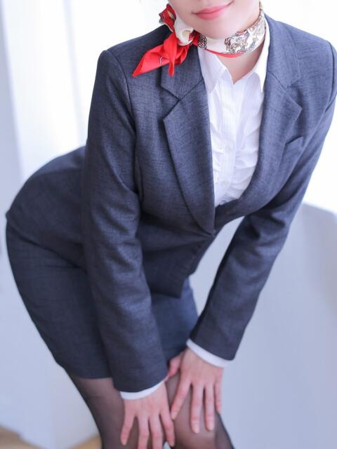 池森 夕紀 虎ノ門空港(高級デリヘル)