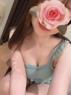 坂井もか Marigold～マリーゴールド（名古屋/メンズエステ）