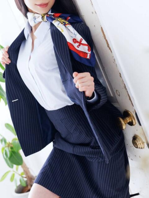 浅尾 梨花 虎ノ門空港(高級デリヘル)